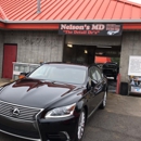 Nelson's Mobile Detail - Automobile Detailing