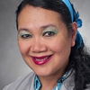 Dr. Desiree Fabros-Munez, MD gallery