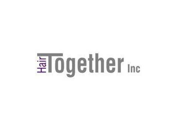 Hair Together Inc - Northport, NY