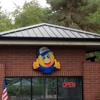 United Car Wash Lake Oswego gallery