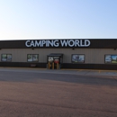 Camping World RV Sales - Recreational Vehicles & Campers