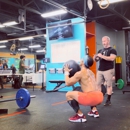 CrossFit Honolulu - Personal Fitness Trainers