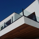 Glass Crafters of Utah - Shower Doors & Enclosures