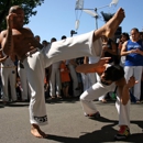 Tough Training Center - FICAG - Miami - Martial Arts Instruction