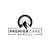 Premier Care Dental - Klamath Falls gallery
