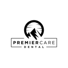 Premier Care Dental - Klamath Falls