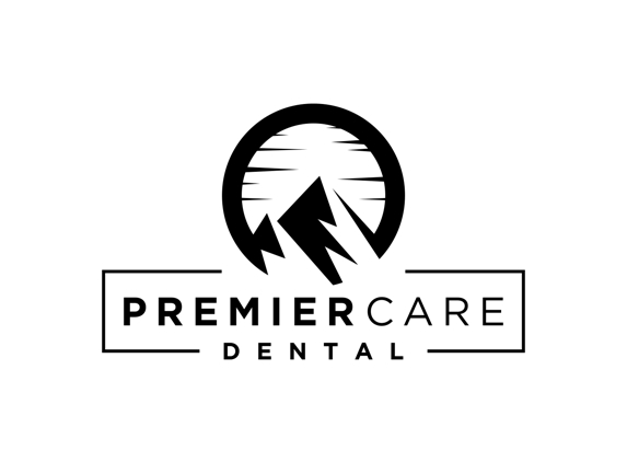 Premier Care Dental - Medford, OR