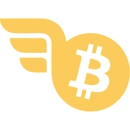 Hermes Bitcoin ATM - Los Feliz - ATM Locations