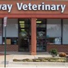 Parkway Veterinary Clinic gallery