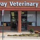 Parkway Veterinary Clinic - Veterinarians