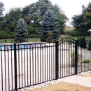 Fence City - Fence-Sales, Service & Contractors