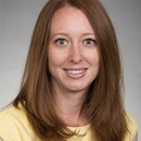 Kathryn P. Lowry - Physicians & Surgeons, Radiology