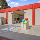 Sunnyvale KinderCare