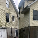 J's SoftWash - Pressure Washing Equipment & Services