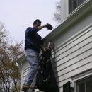 Quality Seamless Gutters, LLC - Gutters & Downspouts Cleaning