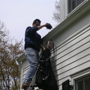 Quality Seamless Gutters, LLC