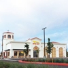 In-N-Out Burger gallery