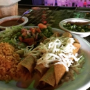 San Jose's Original Mexican Restaurant - Mexican Restaurants