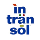 ìntränsol - Translation Equipment