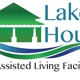 Lake House Assisted Living