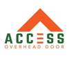 Access Overhead Door gallery