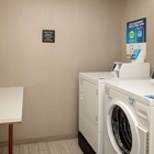 Hampton Inn & Suites Nashville-Airport