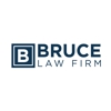 Bruce Law Firm gallery