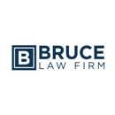 Bruce Law Firm - Attorneys