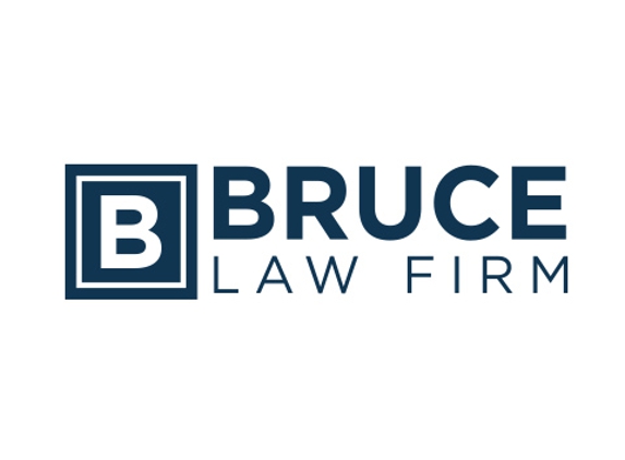 Bruce Law Firm - Rock Hill, SC