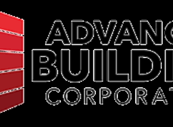 Advanced Building Corporation - Madison, WI