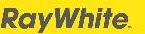 Ray White Normanville - Real Estate Agents