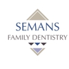 Thomas Semans DDS gallery