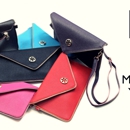 Alexis Fashion - Handbags