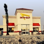 In-N-Out Burger