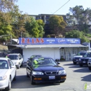 Elias Motors Inc - Used Car Dealers