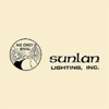 Sunlan Lighting Inc gallery