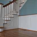 American Beadboard - Building Materials