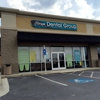 Hiram Dental Group and Orthodontics gallery