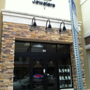 Canyon Jewelers - Jewelry Engravers