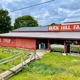 Buck Hill Farms