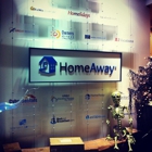 Home Away Inc