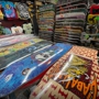 Surf And Skate Surf Shop