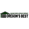 Oregons Best Garage Door and Repair gallery