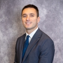 Harrington, Gabriel - Investment Advisory Service