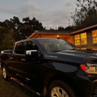Mobile Autoclean