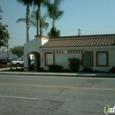 R & D Bail Bonds Riverside - Bail Bonds