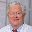 Dr. Robert P. Zaino, MD - Physicians & Surgeons