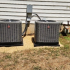 Elite Air & Heat - HVAC, Plumbing & Electrical