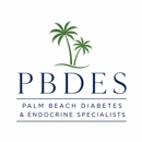 Palm Beach Diabetes and Endocrine Specialists, PA - Physicians & Surgeons, Endocrinology, Diabetes & Metabolism