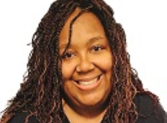 Kathy Robinson - Intuit TurboTax Verified Pro - Baltimore, MD